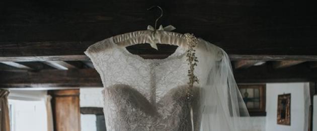 Красивые варианты бежевых свадебных платьев и кому они подойдут. Бежевые свадебные платья Варианты свадебных платьев с кружевами