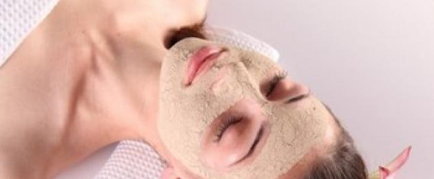 Можно делать маски из имбиря. Маски с имбирем для волос и для лица: состав и полезные свойства целебного растения