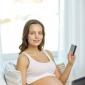 Jak se vyplácí nemocenská v těhotenství, jak se bude vyplácet mateřská dovolená