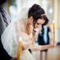 Što može biti vjenčani dar za mlade i zrele pare Što može biti vjenčani dar za prijatelje