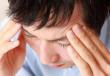 Kterého lékaře navštívit při bolestech hlavy: aktuální rady
