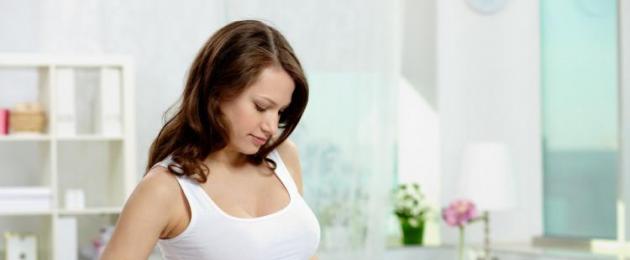 39 porodnický týden.  Jaký výzkum se provádí?  Je povolen pohlavní styk?