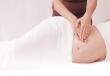 Masáž rôznych častí tela počas tehotenstva: aké typy existujú, môžu to robiť tehotné ženy a ako správne masírovať