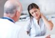 Kterého lékaře bych měl kontaktovat pro osteochondrózu?