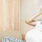Gripas simptomi, ārstēšana un profilakse grūtniecības laikā