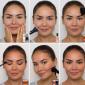 Pokyny krok za krokem, jak udělat make-up - foto pro začátečníky i profesionály