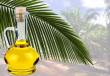 Kako nastane palmovo olje in kaj obsega njegova proizvodnja?