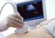 Анализ PAPP-A при беременности: что это, как делают, расшифровка