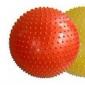 Fitball cvičenie pre dojčatá, výber lopty a bezpečnostné opatrenia