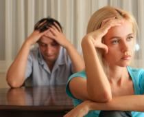 Psihologa padoms, kā atradināt vīru no kaitīga ieraduma