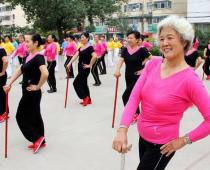 პენსიების ზომები აშშ-ში, ჩინეთში, იაპონიაში, ევროპასა და რუსეთში საშუალო პენსია ჩინეთში