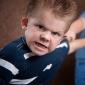 Agresīvs bērns - kāpēc un ko darīt