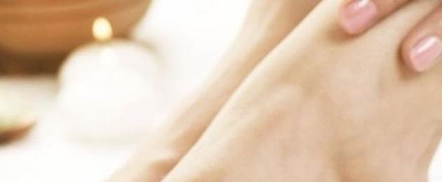 Dystrofia nechtov: príčiny dystrofie nechtov na rukách a nohách a liečba ľudovými prostriedkami.  Dystrofia nechtovej platničky: príčiny, typy, liečba Dystónia nechtovej platničky