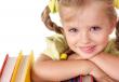 Jak naučit dítě číst a učit se písmena hravou formou - v jakém věku začít a zajímat miminko