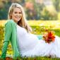 Kakšne so prednosti hoje med nosečnostjo?