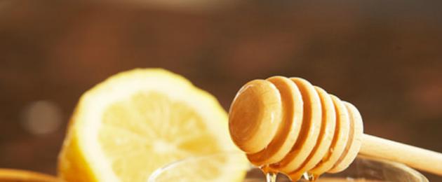 Recept na domácí cukr s kyselinou citronovou.  Vaření těstovin ve vodní lázni