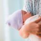 Třetí těhotenství, třetí porod: recenze rodících matek, lékaři