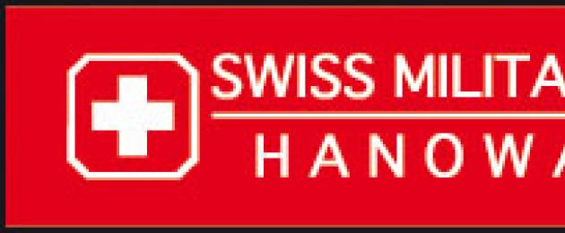 Švýcarské vojenské hanowa hodinky 06 4174.04 007.07.  Nová kolekce senzorových hodinek Swiss Military Highlander
