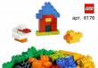Ktoré Lego je lepšie kúpiť: čo hľadať pri výbere súpravy?