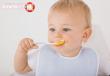 Kako naučiti otroka, da se sam hrani z žlico: osnovna pravila