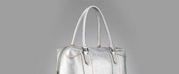 Najdrahšie dámske kabelky na svete.  Najdrahšia taška Najdrahšie značky cestovných tašiek na svete