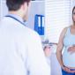 Jak léčit pozdní toxikózu u těhotných žen