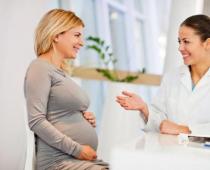 Záruky a benefity pre tehotné zamestnankyne