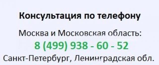 Подписано постановление о пенсиях. Кого коснется повышение пенсионного возраста в россии