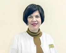 Az egészségügyi minisztérium szabadúszó geriáter szakorvosa a Kommerszantnak elmagyarázta, mihez vezet a várható élettartam növekedése