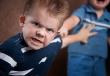 Agresivní dítě - proč a co dělat