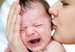 Ako upokojiť dieťa pri záchvate hnevu: účinné tipy proti záchvatom detského hnevu Upokojiť dieťa