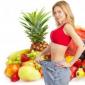 Letní dieta na hubnutí Zelená dieta je nejlepší způsob, jak zhubnout v létě