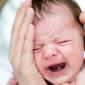 Ako upokojiť dieťa pri záchvate hnevu: účinné tipy proti záchvatom detského hnevu Upokojiť dieťa
