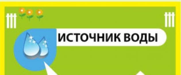 Универсальные чистильщики организма или мой овощной детокс. Доступные продукты — 