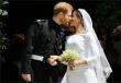 Koľko stála svadba princa Harryho a Meghan Markle?