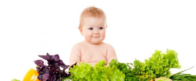 Dítě nejí maso: jak je to nebezpečné pro rostoucí organismus?  Maso v dětském jídelníčku - pravidla pro zavádění masových doplňkových potravin Proč by děti měly jíst maso.