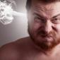 Jak se zbavit vzteku: rady psychologa Jak se zbavit nenávisti k lidem