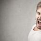 Jak v sobě překonat hněv a nepřátelství?