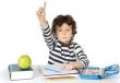 Rozvoj logického myslenia u detí predškolského veku metodický rozvoj na tému Logické myslenie v kognitívnom vývine detí predškolského veku