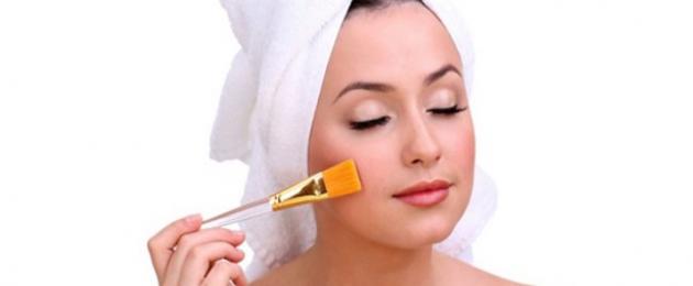 Маска для волос из желтка: лучшие рецепты, как применять. Как сделать из яичного желтка альтернативу дорогостоящим маскам для кожи лица? Яичный желток как маска для лица
