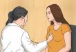 Účinné lieky proti kašľu počas tehotenstva Liek na kašeľ pre tehotné ženy 1. trimester